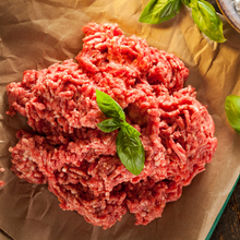 Load image into Gallery viewer, Extra Lean Ground beef