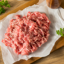 Load image into Gallery viewer, Ground Pork