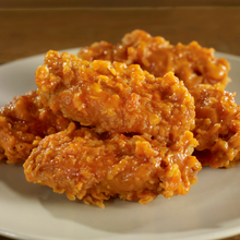 Load image into Gallery viewer, Chicken Tenders