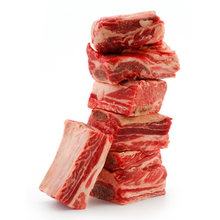 Load image into Gallery viewer, Chuck Short Rib