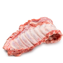 Load image into Gallery viewer, Pork Back Ribs