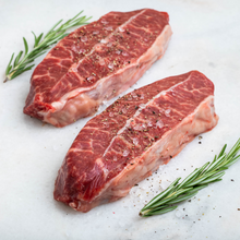 Load image into Gallery viewer, Blade Steaks Boneless