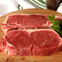 Load image into Gallery viewer, New York Strip Loin