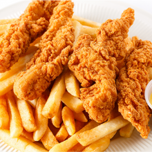 Load image into Gallery viewer, Chicken Tenders