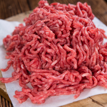 Load image into Gallery viewer, Minced Beef - Lean