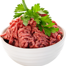 Load image into Gallery viewer, Minced Beef - Lean