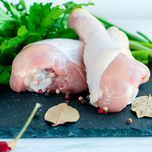 Load image into Gallery viewer, Chicken Legs 1/4