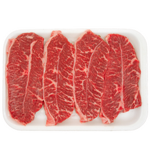 Load image into Gallery viewer, Blade Steaks Boneless