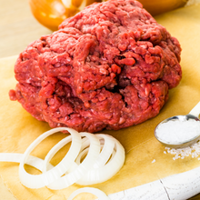 Load image into Gallery viewer, Extra Lean Ground beef