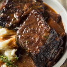 Load image into Gallery viewer, Chuck Short Rib