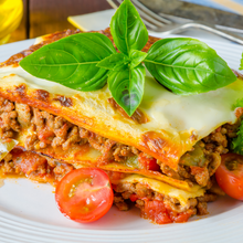 Load image into Gallery viewer, Lasagne - Meat