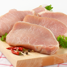 Load image into Gallery viewer, Ontario Boneless Pork Loin Chops