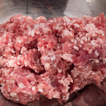 Load image into Gallery viewer, Ground Pork