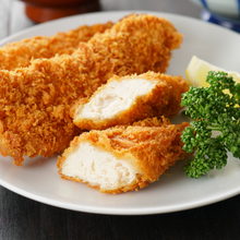 Load image into Gallery viewer, Chicken Tenders