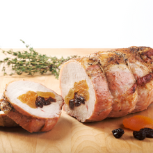 Load image into Gallery viewer, Pork Tenderloin