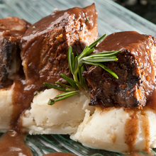 Load image into Gallery viewer, Chuck Short Rib