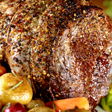 Load image into Gallery viewer, Sirloin Tip Roasts