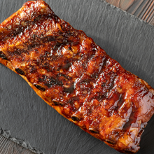 Load image into Gallery viewer, Pork Back Ribs