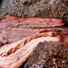 Load image into Gallery viewer, Brisket (Pot Roast)