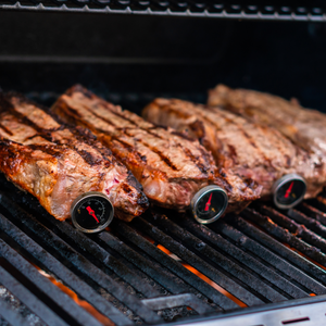 New York Strip Loin