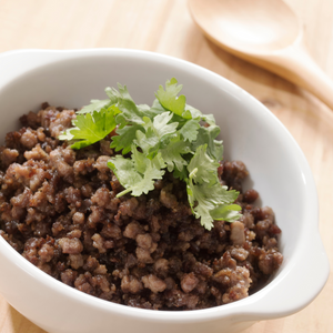 Minced Beef - Lean