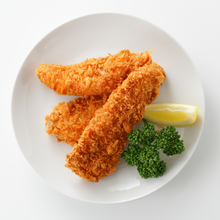 Load image into Gallery viewer, Chicken Tenders