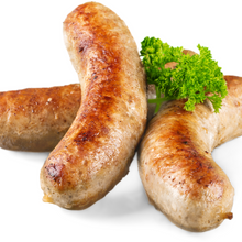 Load image into Gallery viewer, Dinner Sausage Hot