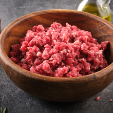 Load image into Gallery viewer, Extra Lean Ground beef