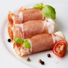 Load image into Gallery viewer, Black Forest Ham