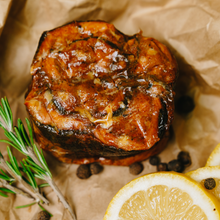 Load image into Gallery viewer, Pork Shoulder Roast