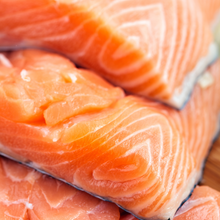 Load image into Gallery viewer, Salmon Fillets