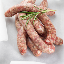 Load image into Gallery viewer, Dinner Sausage Hot