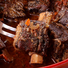 Load image into Gallery viewer, Chuck Short Rib