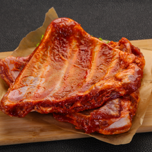 Load image into Gallery viewer, Pork Back Ribs