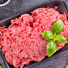 Load image into Gallery viewer, Premium Lean Ground Beef