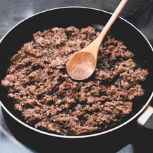 Load image into Gallery viewer, Premium Lean Ground Beef