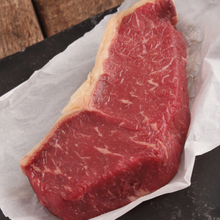 Load image into Gallery viewer, Top Sirloin Steak AAA Dry Aged