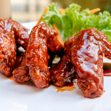 Load image into Gallery viewer, Chicken Wings 6-8