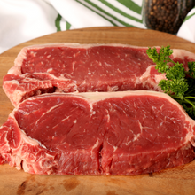 Load image into Gallery viewer, Beef Variety Package Option #1