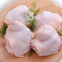 Load image into Gallery viewer, Chicken Thighs 4PP